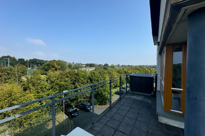 Boden Heath, Boden Park, Dublin 16, Ballyboden, Dublin 16