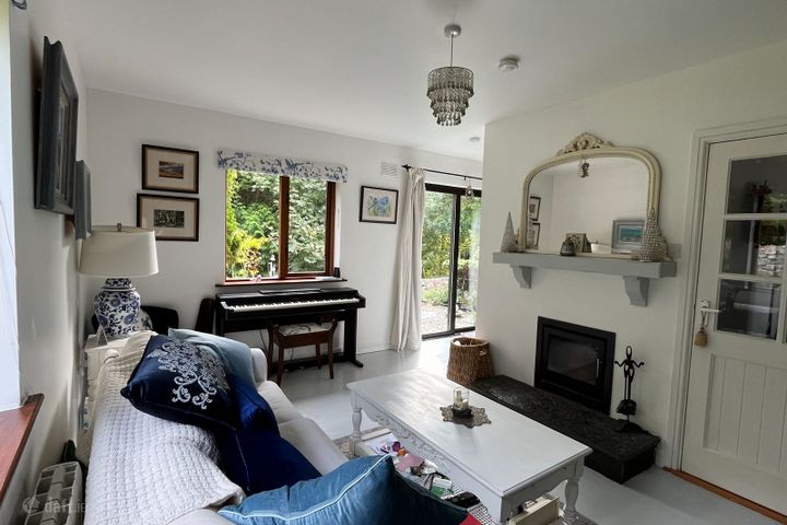 18 Renville Court, Renville, Galway, Galway