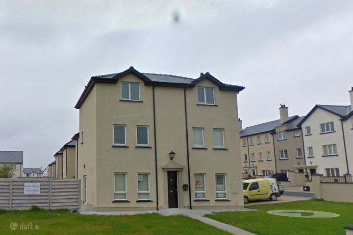 31 Cois Rioga, Caherconlish, Caherconlish, Co. Limerick, V94W1DV