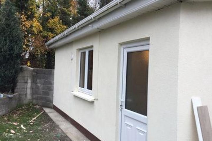  Palmerstown Avenue,Dublin 20, Palmerstown, Dublin 20
