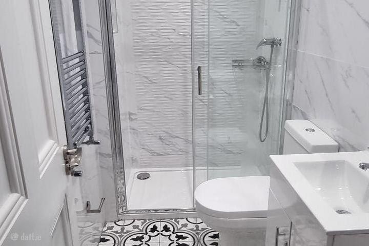 North Circular Road, Dublin 7