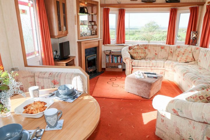 Bushmills, Co. Antrim