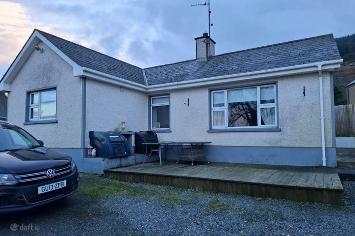 49 Ballintemple Road, Meigh, Newry, Co. Down