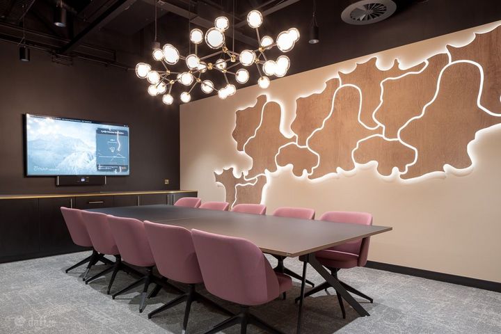 Barnhall Road, Leixlip, Co Kildare, Leixlip, Co. Kildare