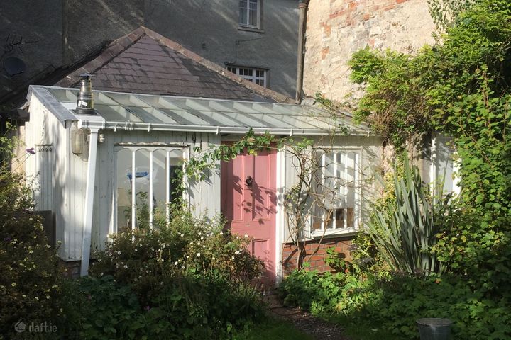 Killyon , Longwood, Co. Meath