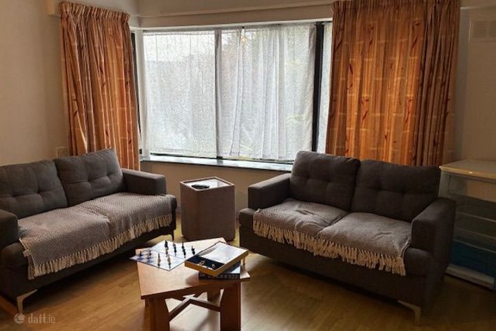 Wellmount Village , Athlone, Co. Westmeath