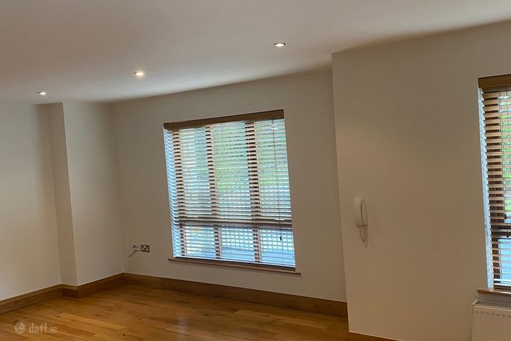 Golf course road, Stranorlar, Co. Donegal