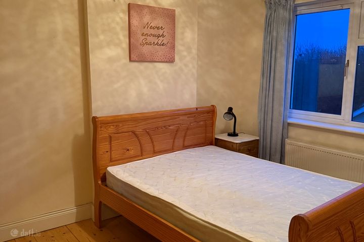 40 Maple Lane, Castlelake, Carrigtwohill, Carrigtwohill, Co. Cork