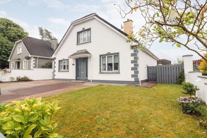 Killorglin, Co. Kerry