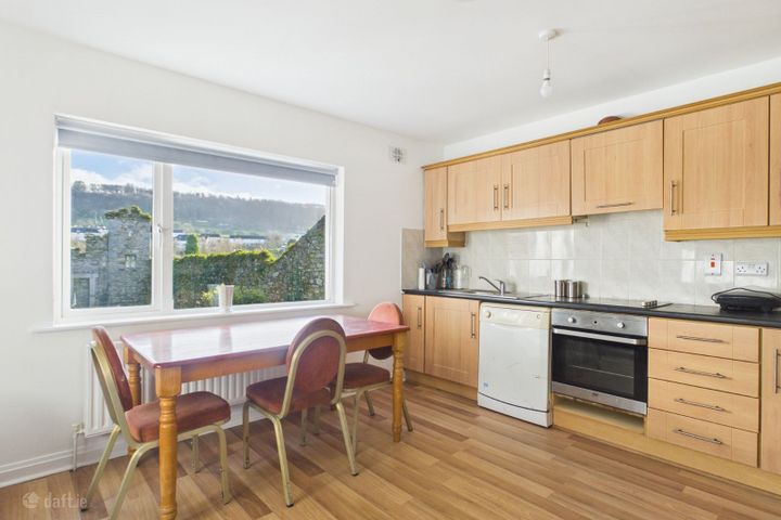 1 Callanan'S Lane, Carrick-On-Suir, Carrick-on-Suir, Co. Tipperary