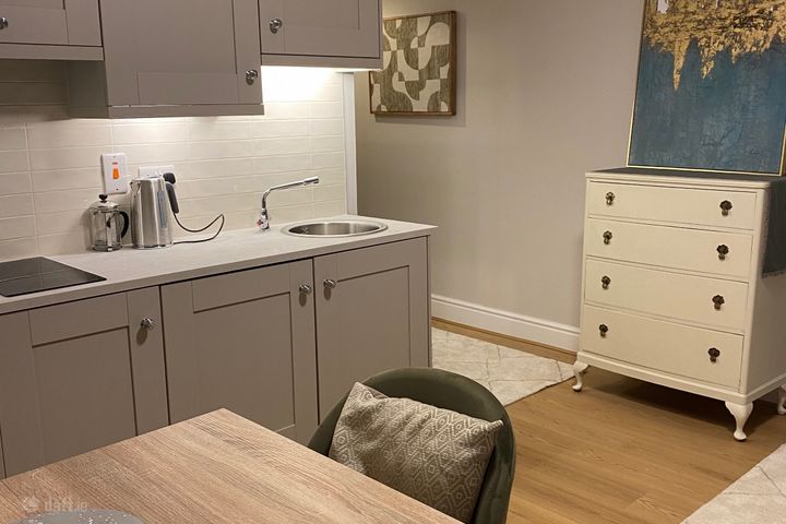 Dublin 4, Donnybrook, Dublin 4