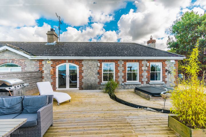 Mallahow, Naul North, Dublin, Dublin