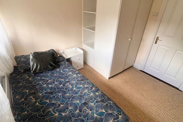 Glen View, Blessington, Co. Wicklow