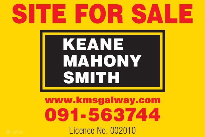 Coolarne, Turloughmore, Co. Galway