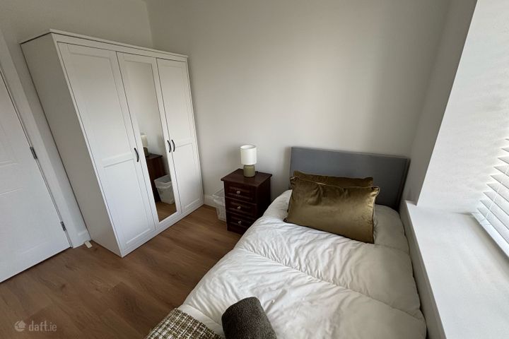 North Strand Road,Dublin 3, Ballybough, Dublin 3