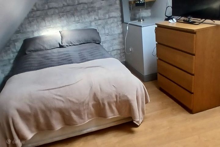  Fenagh,Muine Bheag,Co. Carlow, Fenagh, Co. Carlow