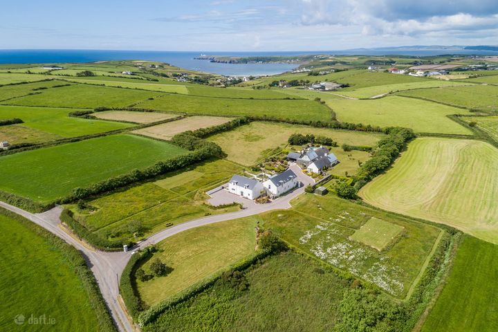 Clonakilty, Co. Cork