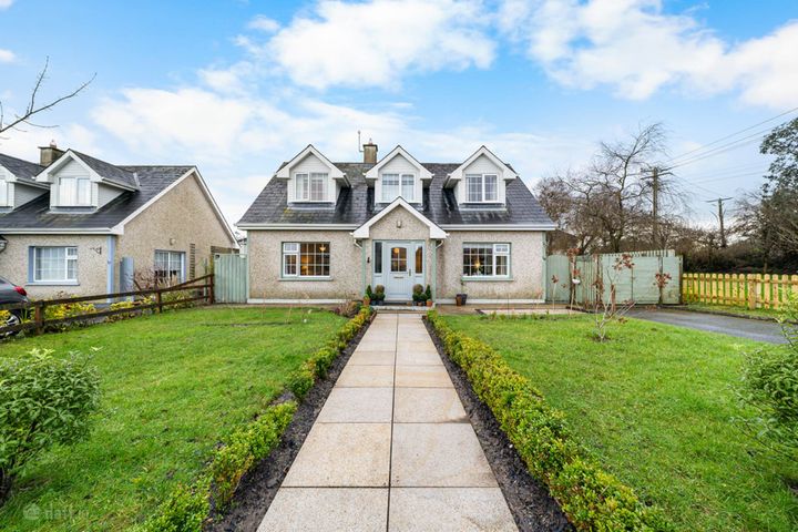 16 Seascapes, Ardamine, Gorey, Co. Wexford, Riverchapel, Co. Wexford, Y25AW64