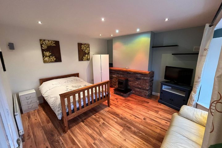 Orchard Lower, Timahoe, Portlaoise, Timahoe, Co. Laois