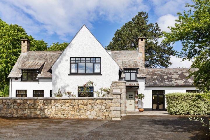 22 Kilteragh Pines, Westminster, Foxrock, Dublin 18, Dublin