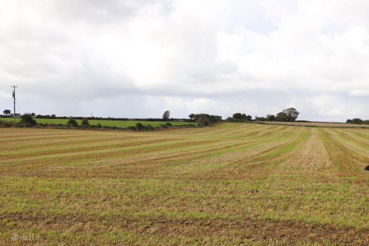 0.56 Acres, Shessy North, Kinvara, Co. Galway