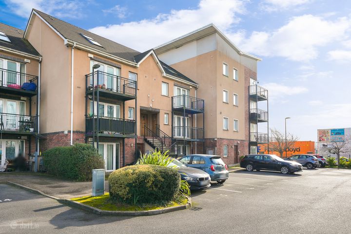 15 Melville Lawn, Finglas, Dublin 11, Finglas, Dublin 11