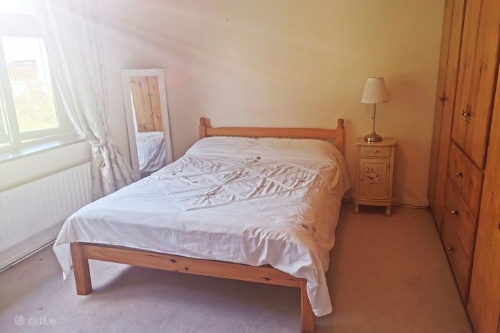 Shanbally, Craughwell, Co. Galway