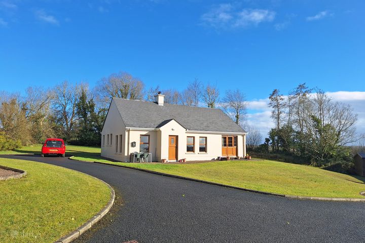 Lough Erne Cottage (II12797), Kesh, Co. Fermanagh