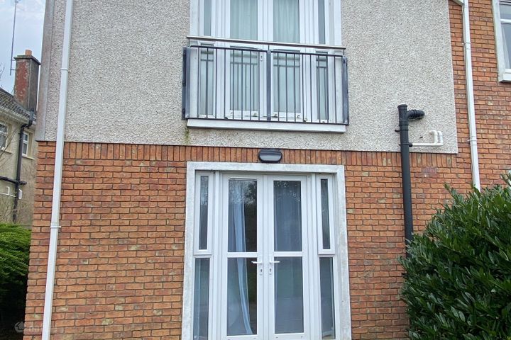 Apt 3, Bun A Chnoic, Letteragh Rd, Galway