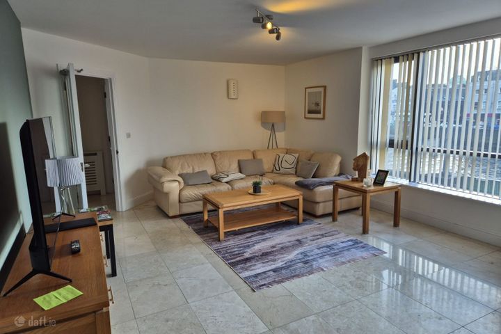 Apartment 31, Camden Wharf, Cork City Centre, T23YP64