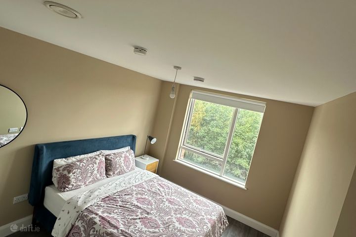 Clongriffin Dublin 13, Clongriffin, Dublin 13