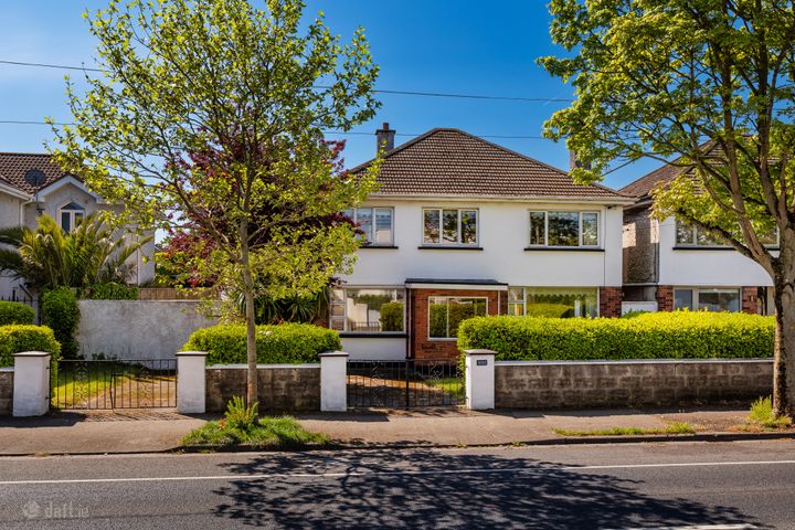 507 Howth Road, Raheny, Dublin 5, D05RY88
