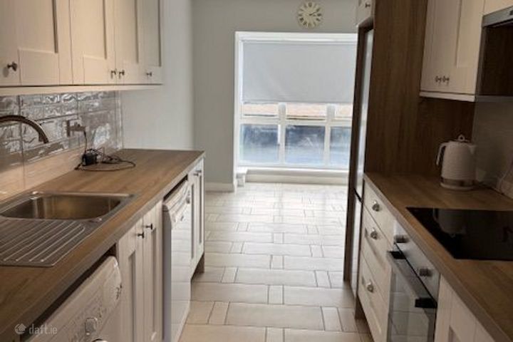 Lanesborough Mews, Dublin 11, Finglas, Dublin 11