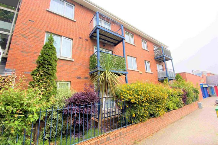 Killininny Court, Firhouse Road, Firhouse, Dublin 24, Firhouse, Dublin 24