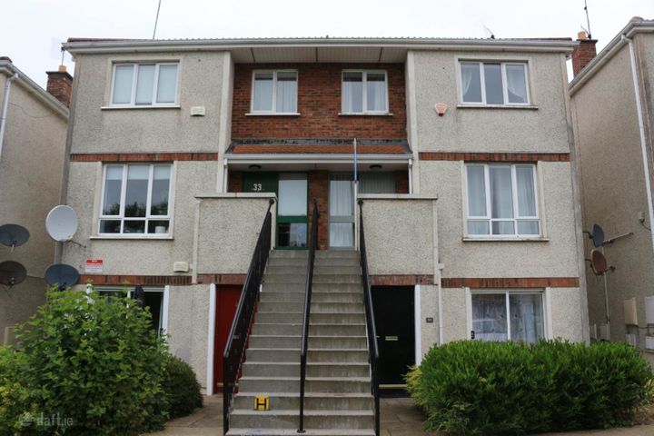 32 The Square, Riverbank, Drogheda, Co. Louth