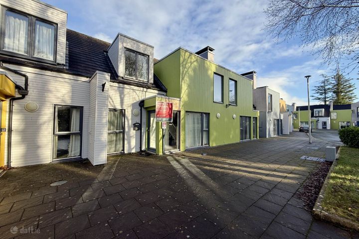 2 The Avenue Holiday Village, Countess Road, Killarney, Co. Kerry, V93KVY9