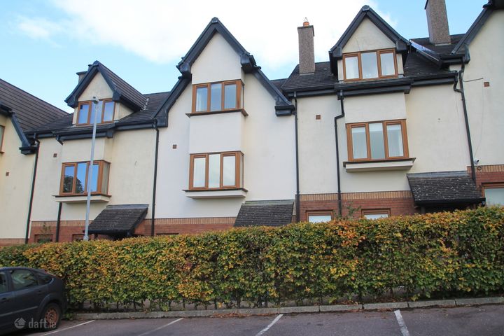7 The Dales, Maryborough Woods, Douglas, Cork