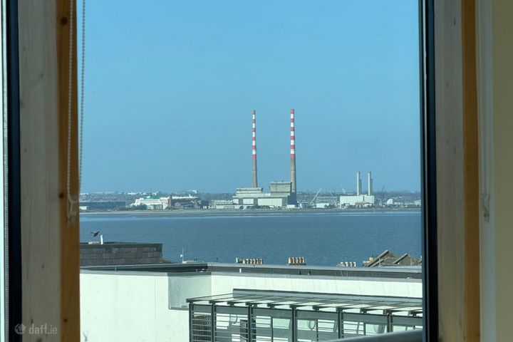 Frascati Hall, Sweetmans Ave, Blackrock, Co. Dublin