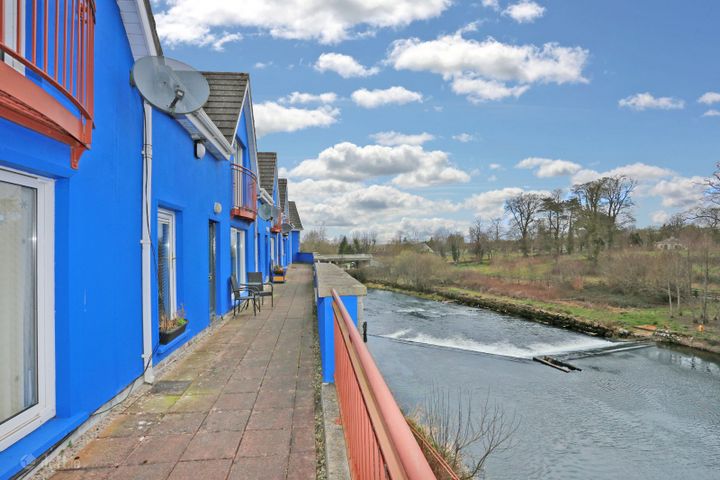 63 Riverfront, Annacotty, Limerick, Limerick