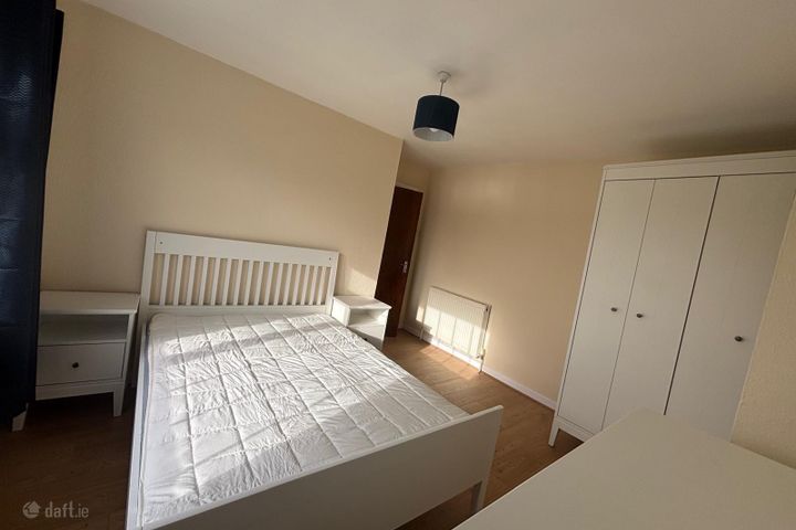 Aisling Place,Navan,Co. Meath, Navan, Co. Meath