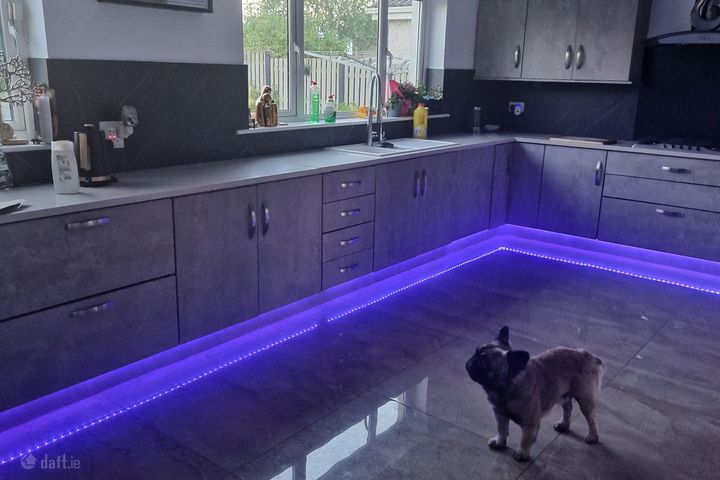 foxlodge manor, Ratoath, Co. Meath