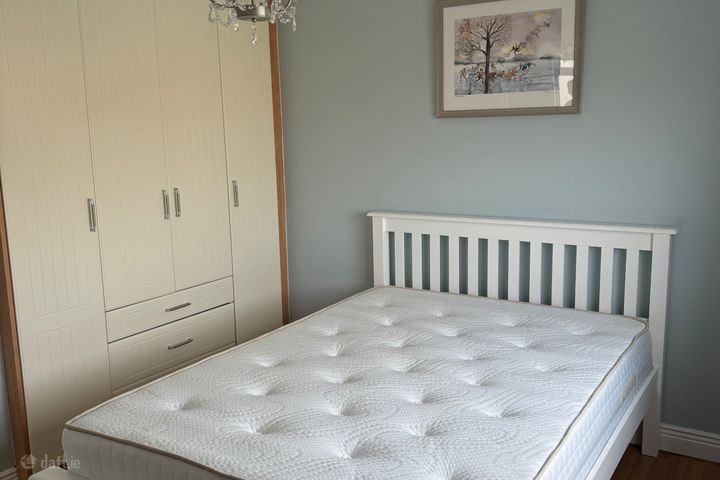 Oatfield, Clondalkin, Dublin 22