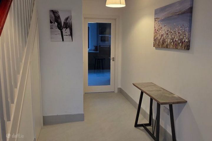 43 The Paddocks, Coolcotts, Wexford, Clonard, Co. Wexford