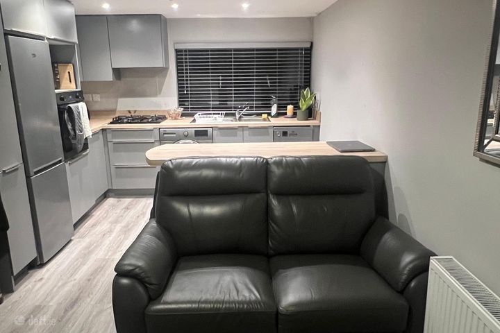 Oakridge Meadowlands, Macroom, Co. Cork