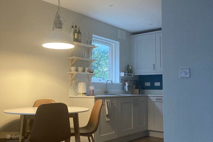 Ashtown , Ashtown, Dublin 15