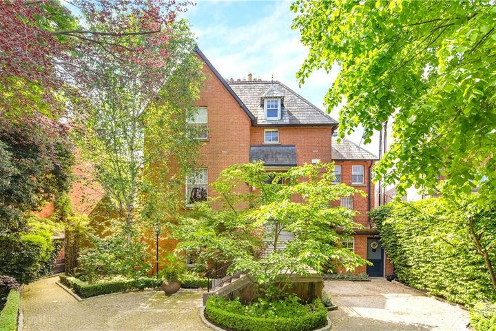 35 Palmerston Rd, Rathmines, Dublin 6, Dublin 6, Dublin