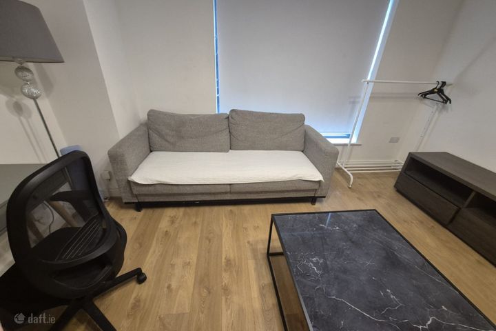 Mariavilla, Maynooth, Near Maynooth University, Maynooth, Co. Kildare