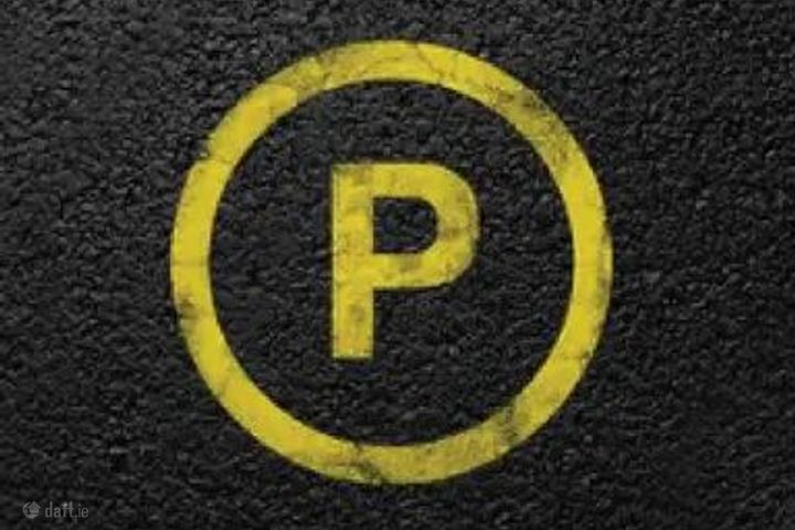 77 Dorset Street Lower, Dublin 1, Dublin 1