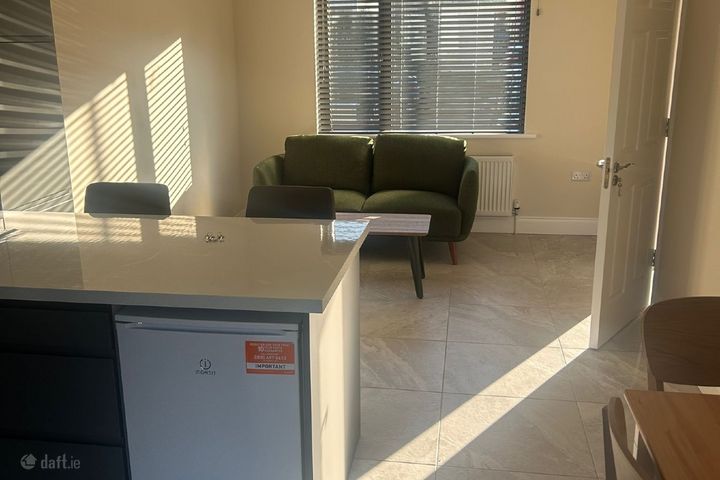 Bianconi Drive,Clonmel,Co. Tipperary, Clonmel, Co. Tipperary