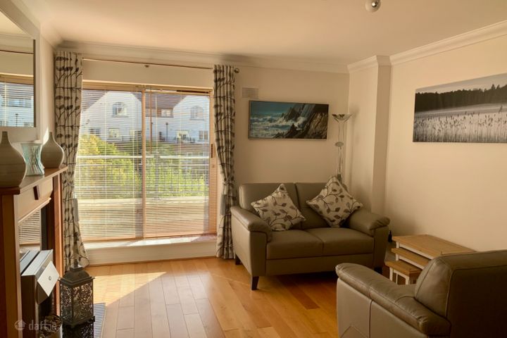 Grace Park Manor, Grace Park Road, Drumcondra, Dublin 3